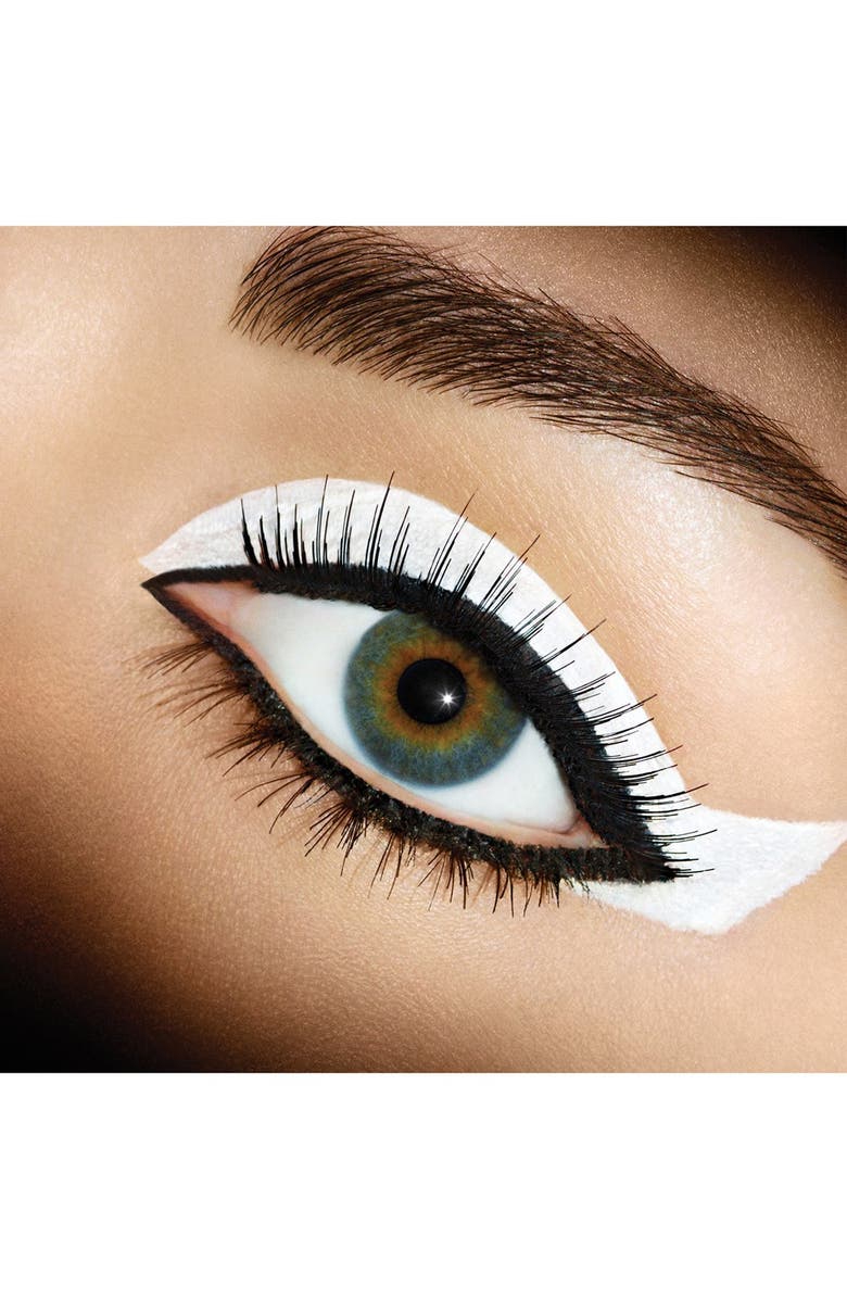 MAC Cosmetics MAC 3 Lash False Lashes, Alternate, color, 