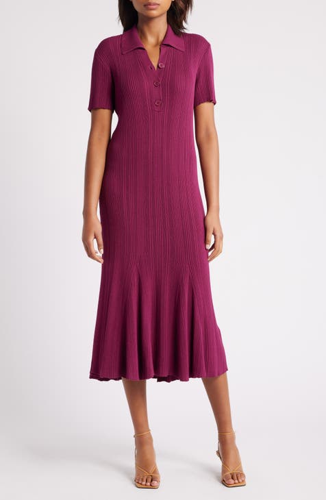 Julia Jordan Dresses for Women Nordstrom Rack