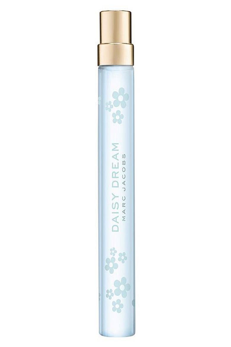 Daisy Dream Eau de Toilette Set, Alternate, color, NO COLOR