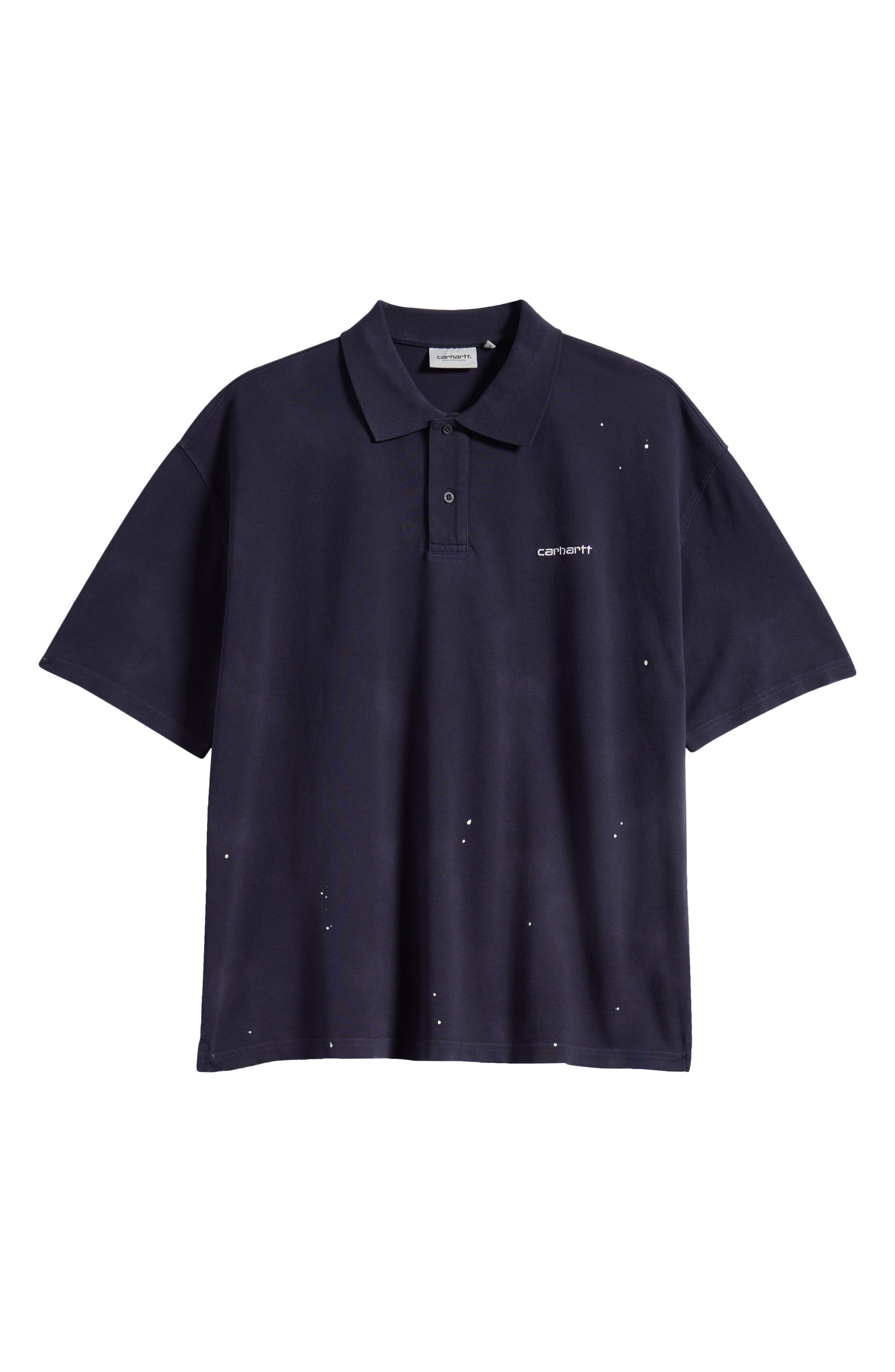 selected DARK NAVY