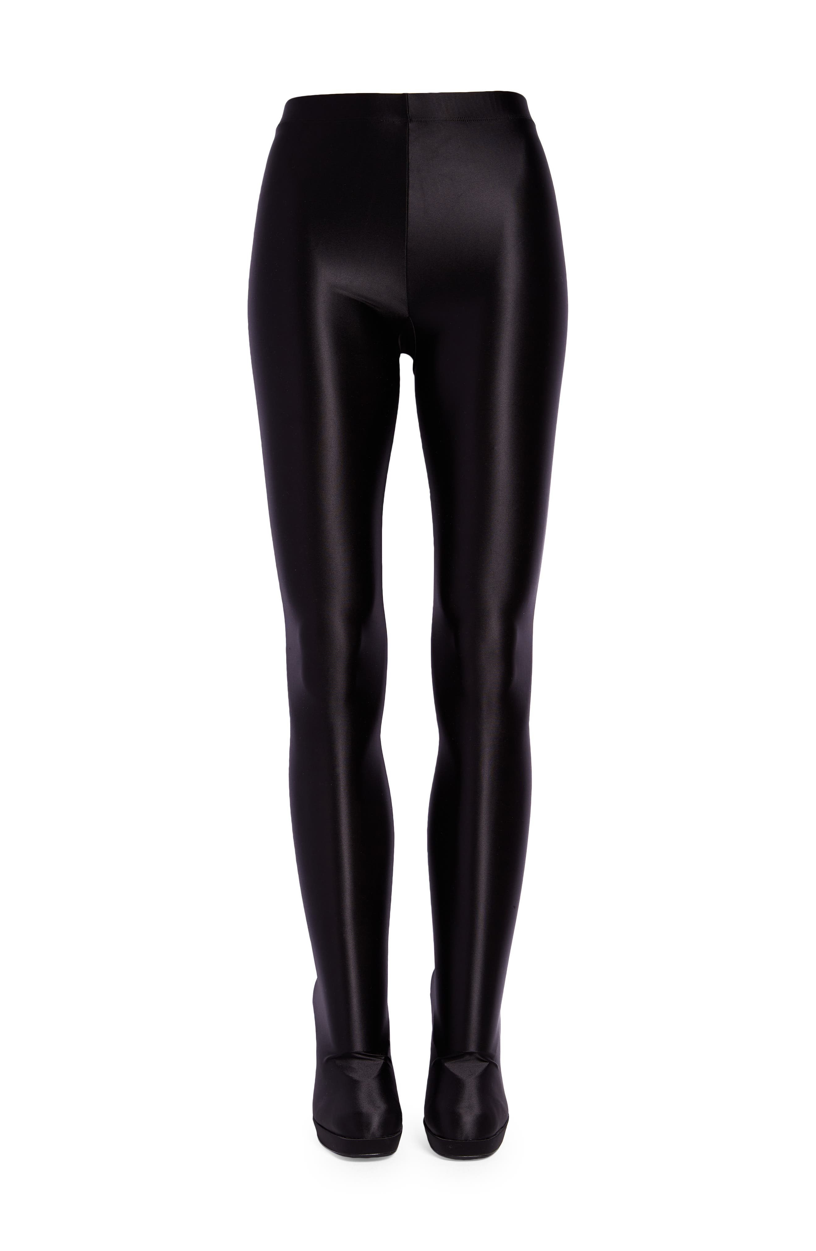 Jeffrey Campbell Pantalones Platform Boot, Alternate, color, 