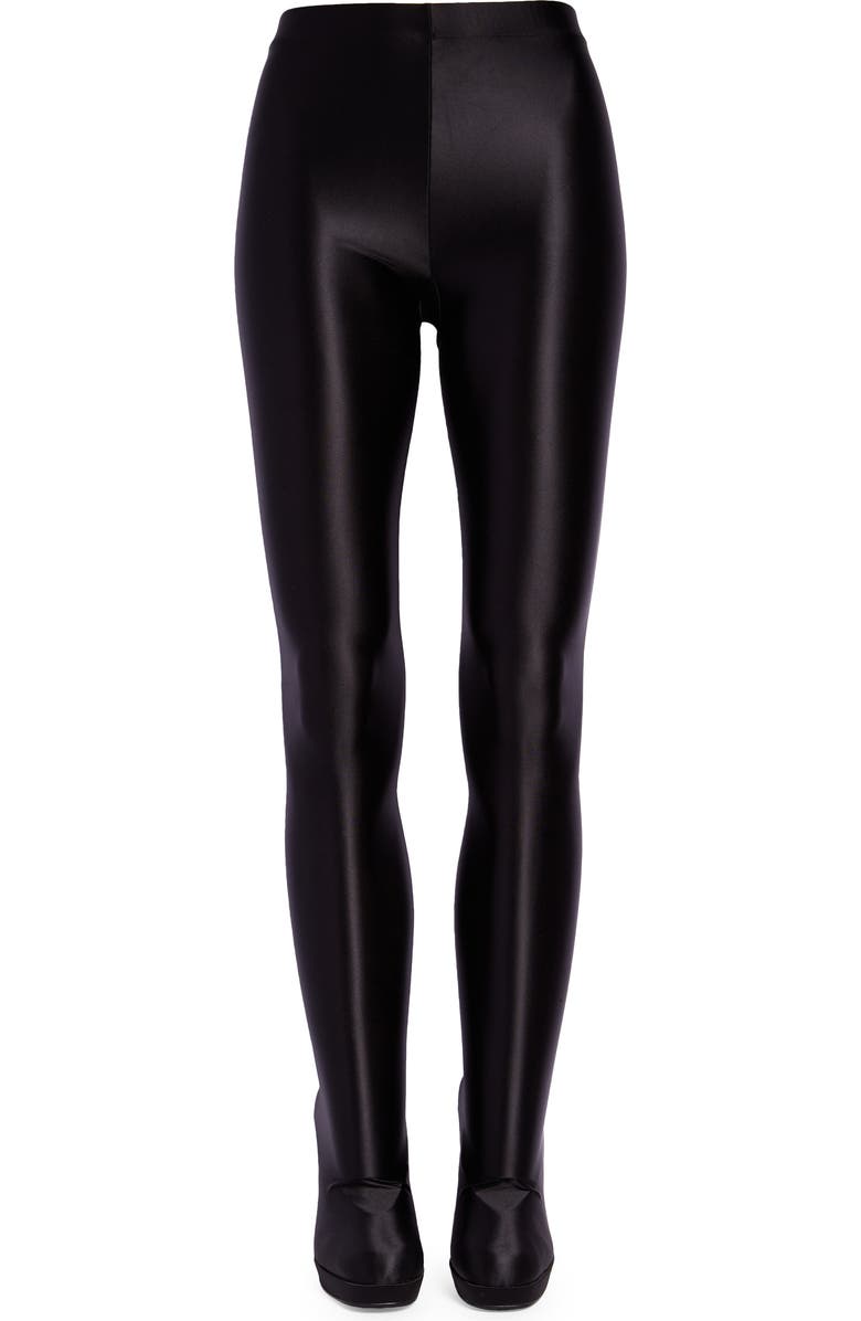 Jeffrey Campbell Pantalones Platform Boot, Alternate, color,