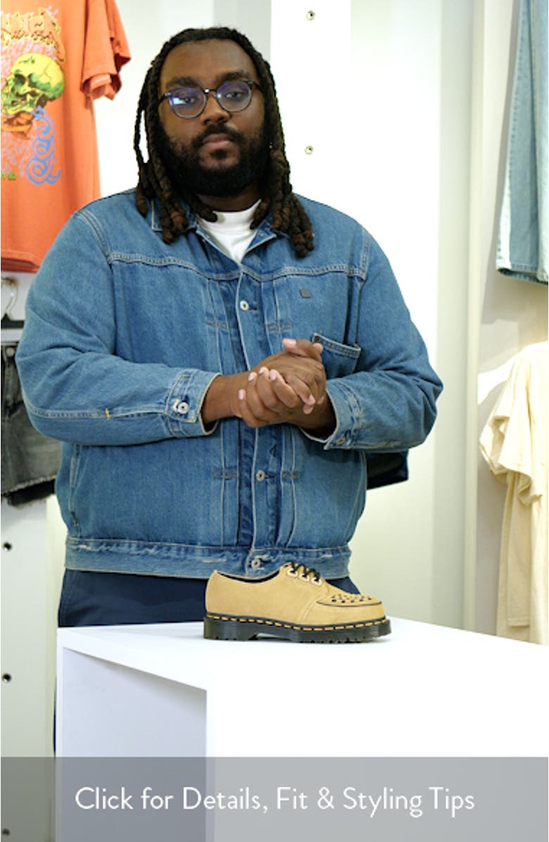 Ramsey Savannah Derby, sales video thumbnail