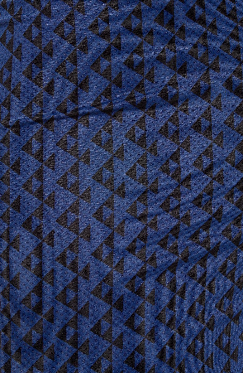 Thieves Gold Elite Tile Trunks, Alternate, color, 