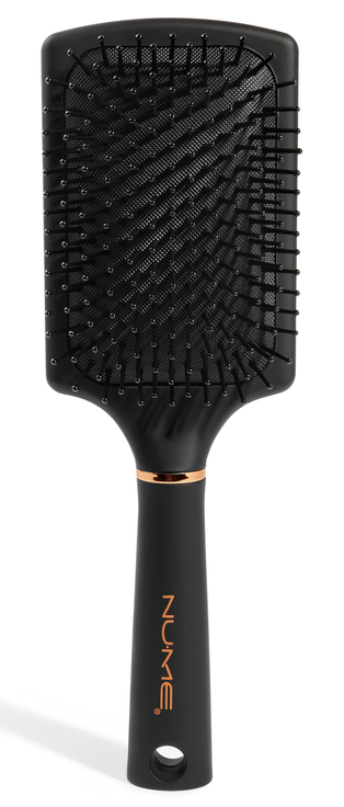 Paddle Brush