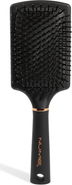 NUME Paddle Brush