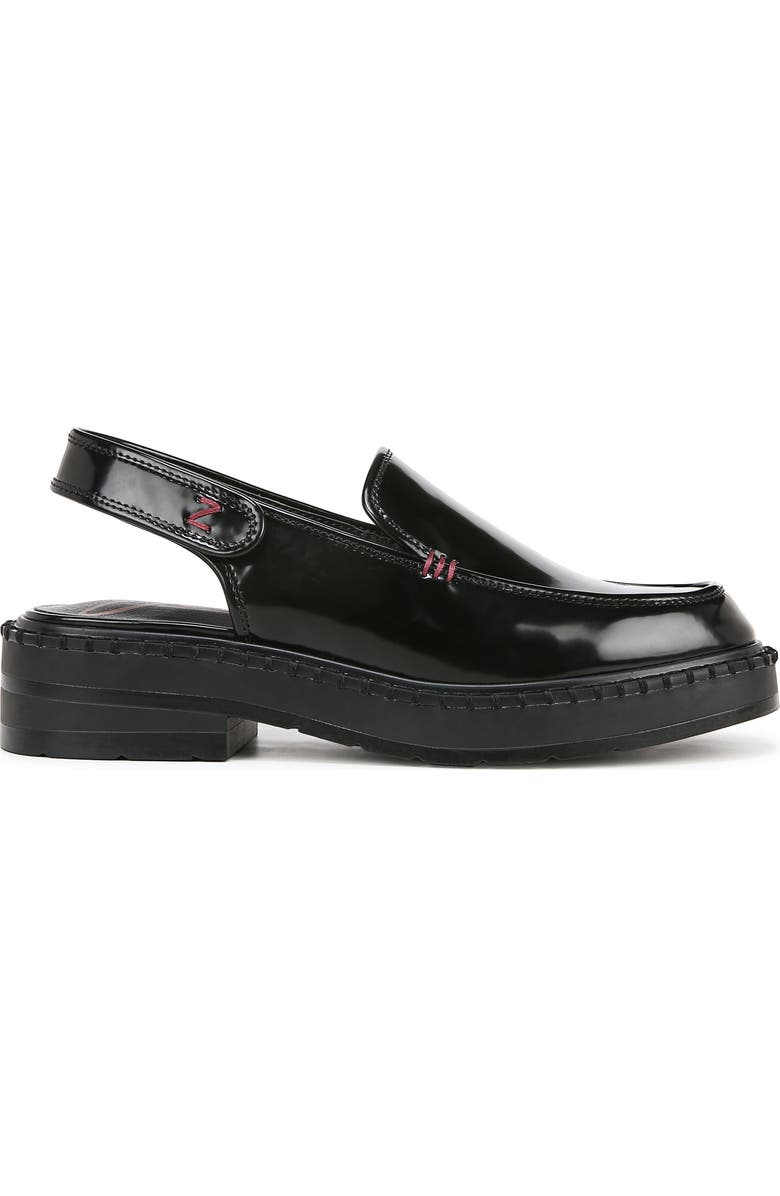 Zodiac Odette Western Bootie, Alternate, color,