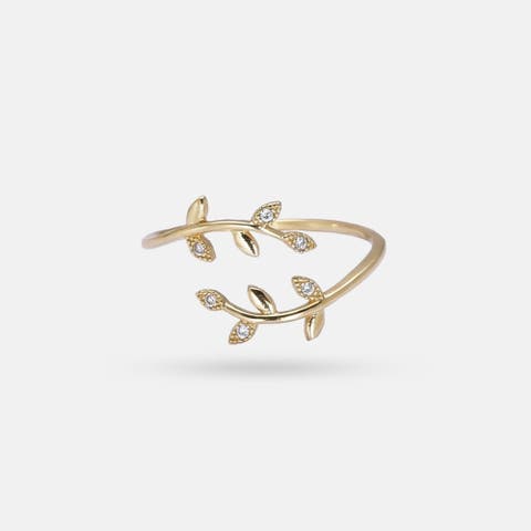 Jerusalem Glow Ring (al-quds Edition)