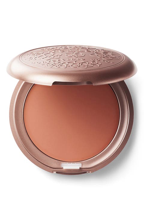 Convertible Color Dual Lip & Cheek Cream