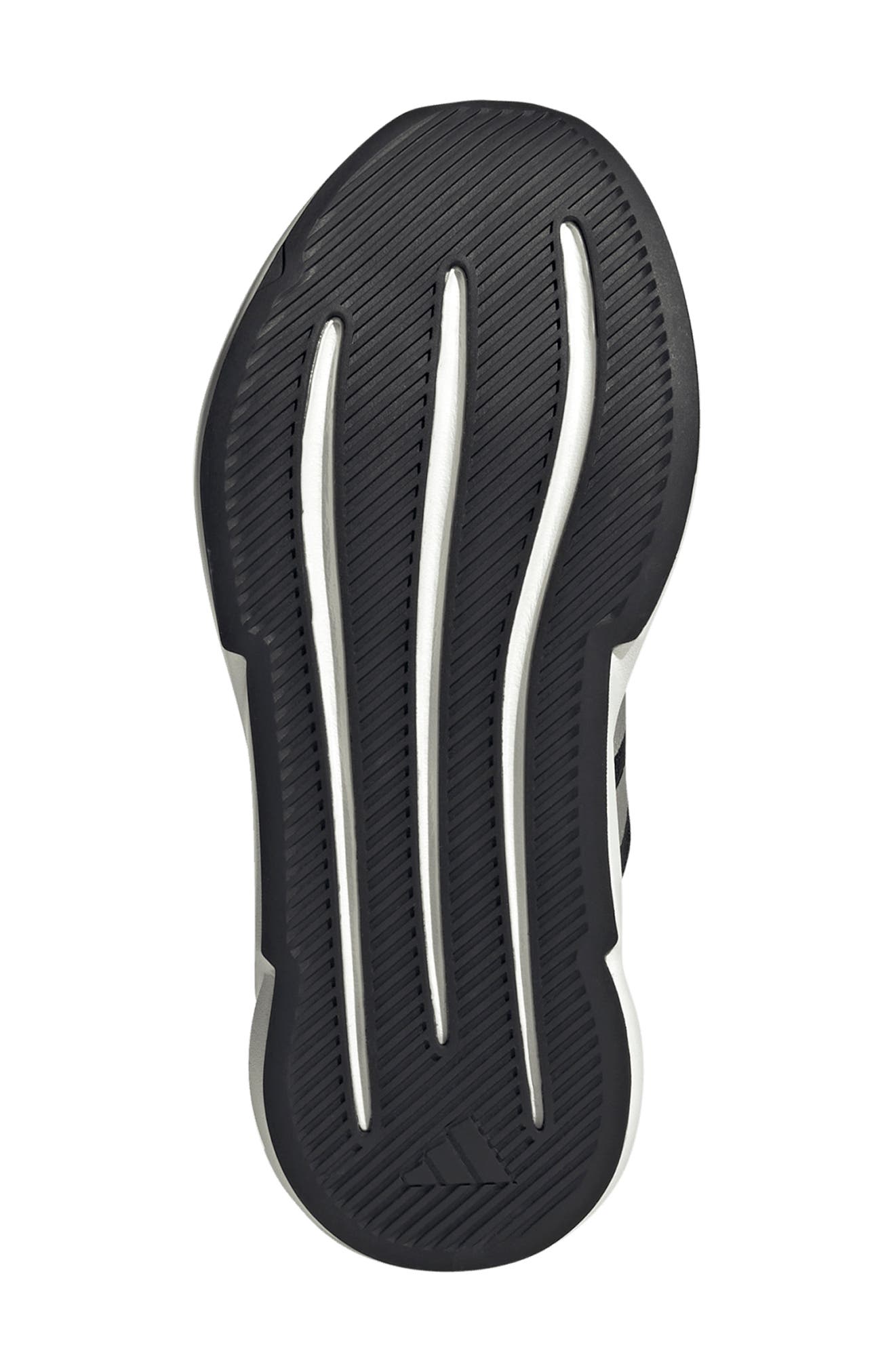 adidas Lightshift Sneaker, Alternate, color, 