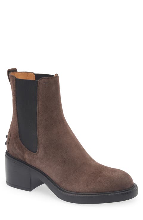 Chelsea Boot (Men)