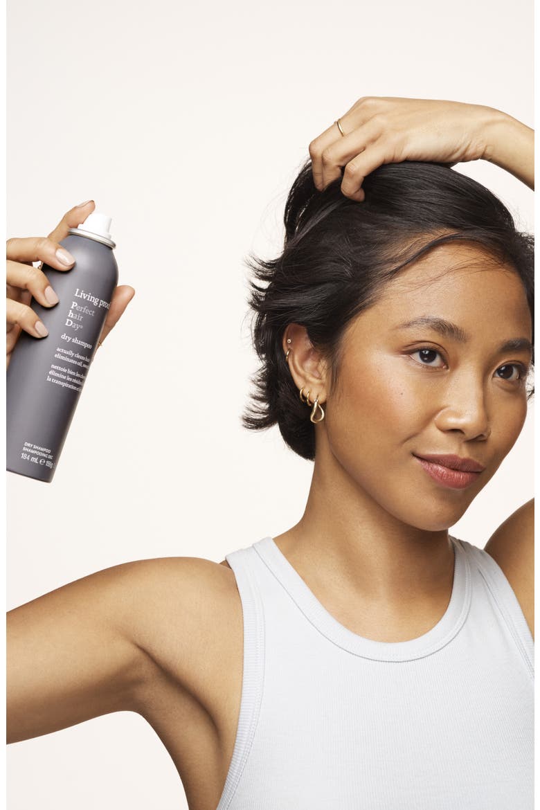 Perfect hair Day™ Dry Shampoo, Alternate, color, NO COLOR