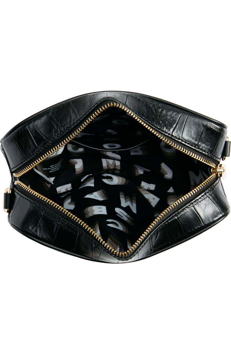 Marc Jacobs Flash Camera Bag, Alternate, color,