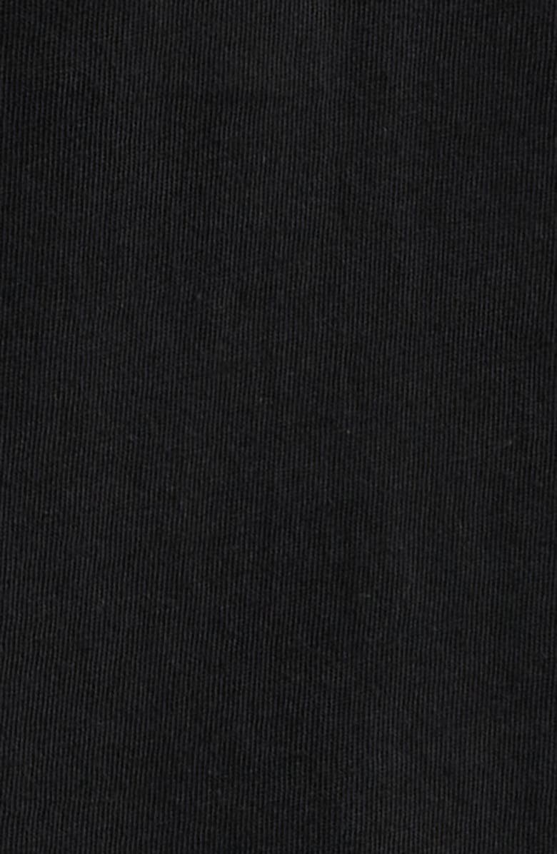 John Varvatos Levi Organic Cotton Button-Up Shirt, Alternate, color, 