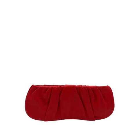 The Amina Evening Bag