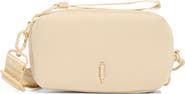 Thacker Ella Phone Zip Crossbody Bag