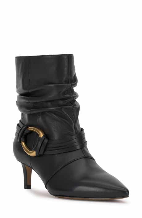 Vince Camuto Kirpa Bootie