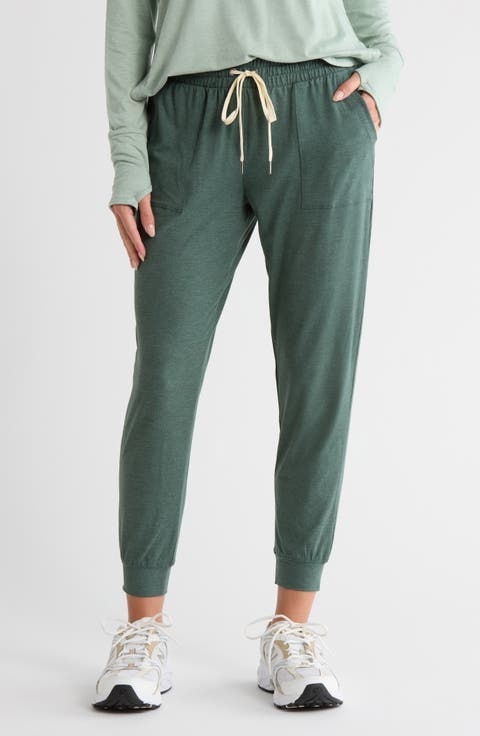 Devon Joggers