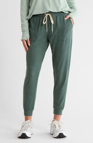 BALANCE COLLECTION Devon Joggers