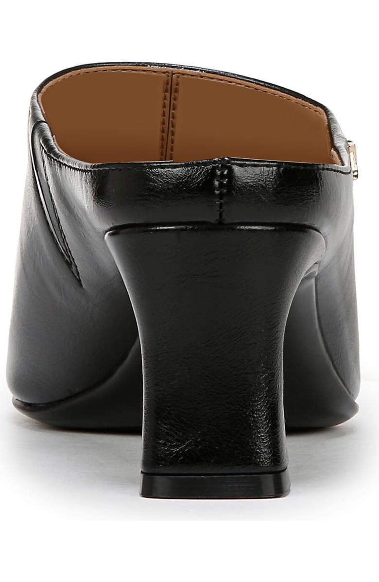 Naturalizer Imogen Slide Sandal, Alternate, color,