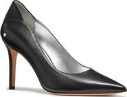 Kate Spade New York daphne pointed toe pump