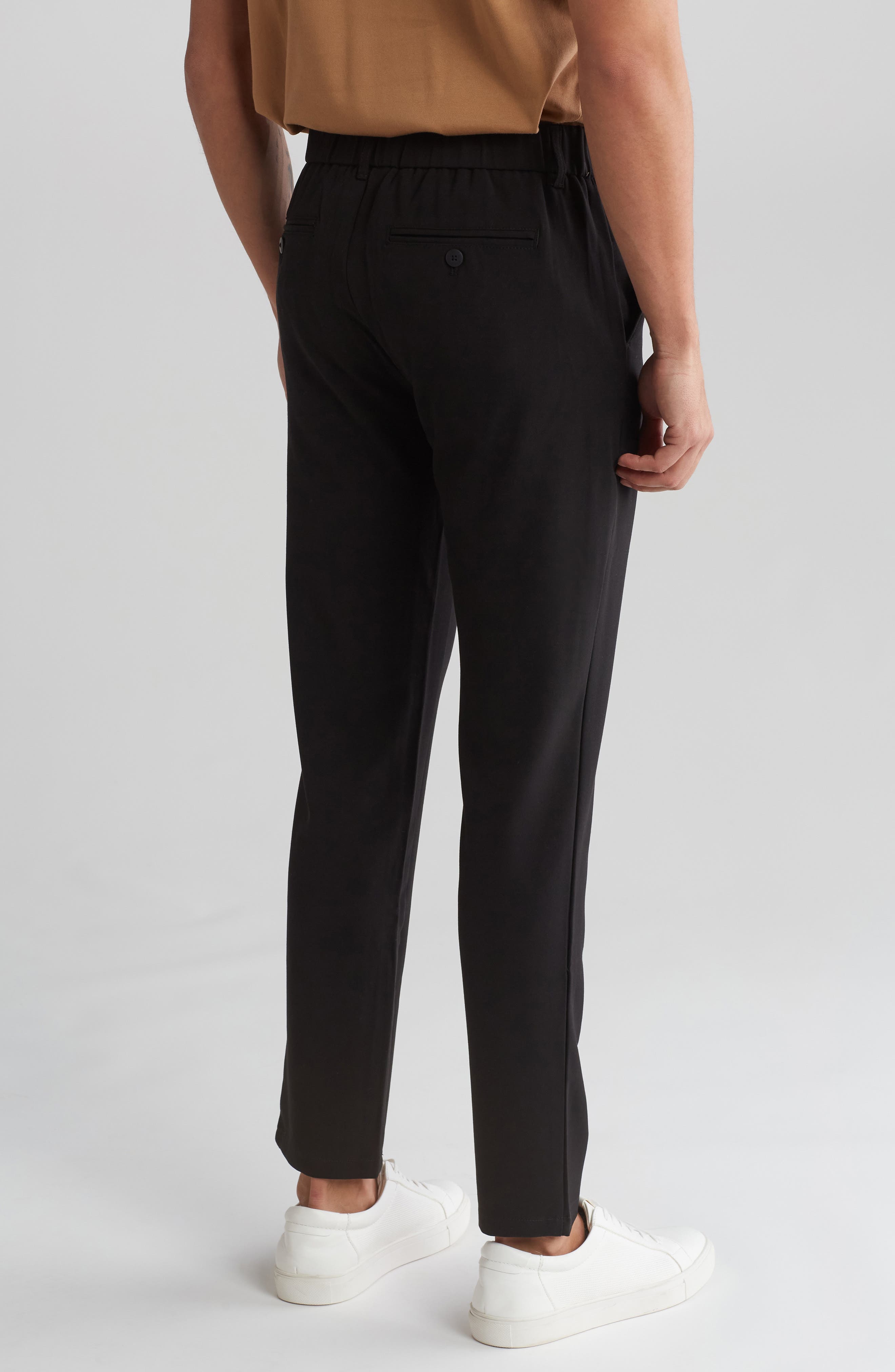 AMS Slim Leg Pants - image 2