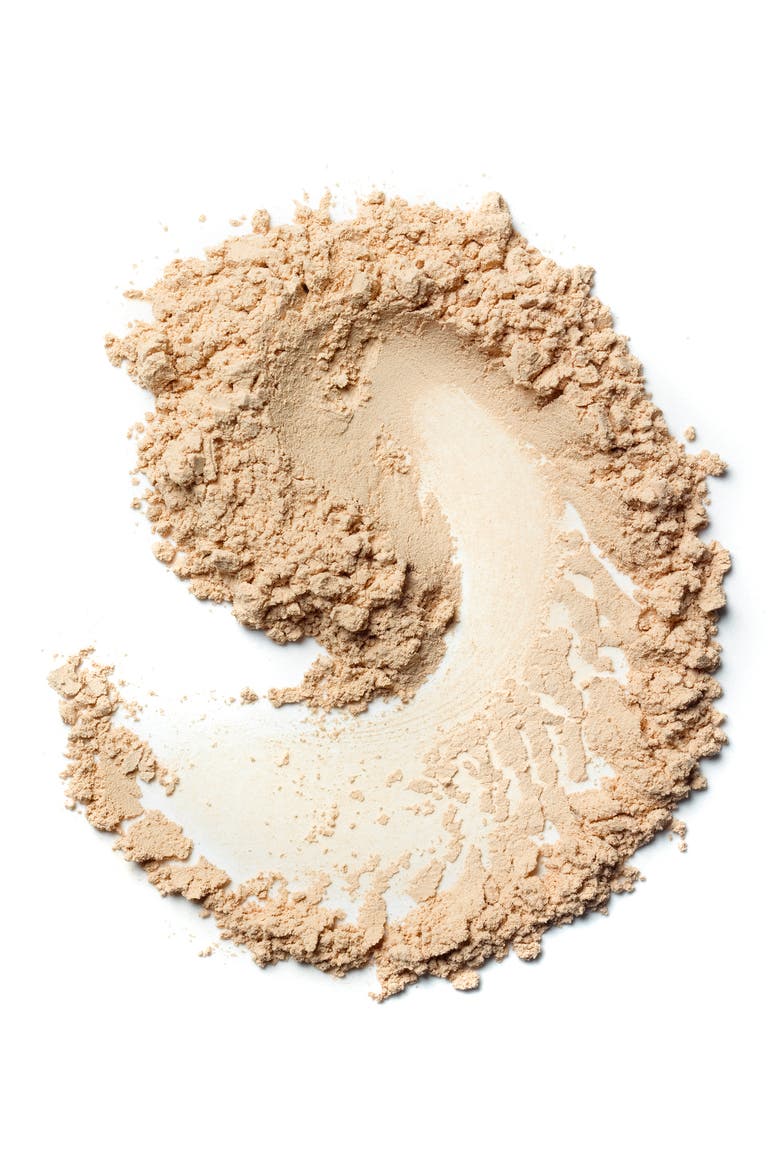Skin Weightless Powder Foundation, Alternate, color, #01.75 COOL IVORY