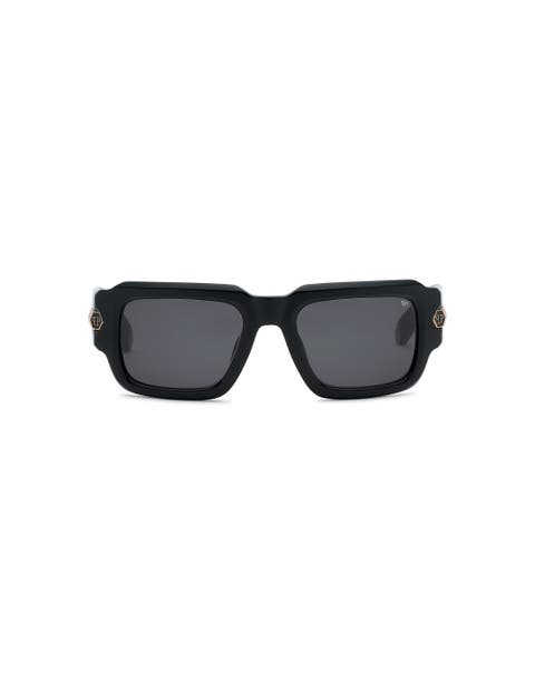 Sunglasses Plein Empire Men