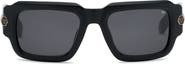 PHILIPP PLEIN Sunglasses Plein Empire Men