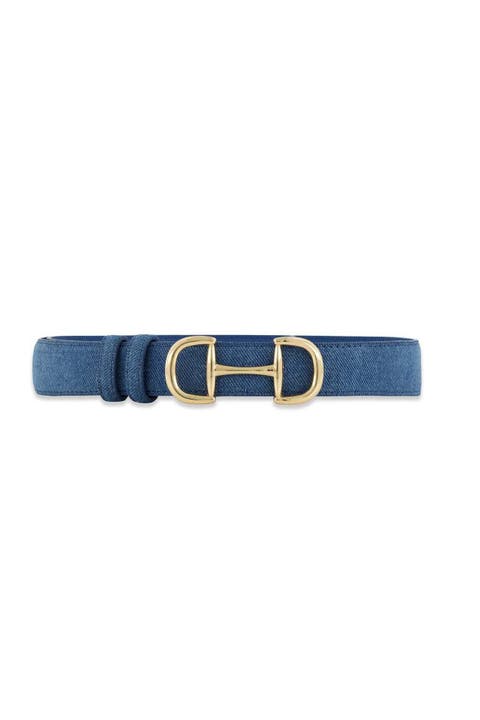 Bettie Belt
