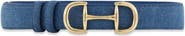The Noli Shop Bettie Belt