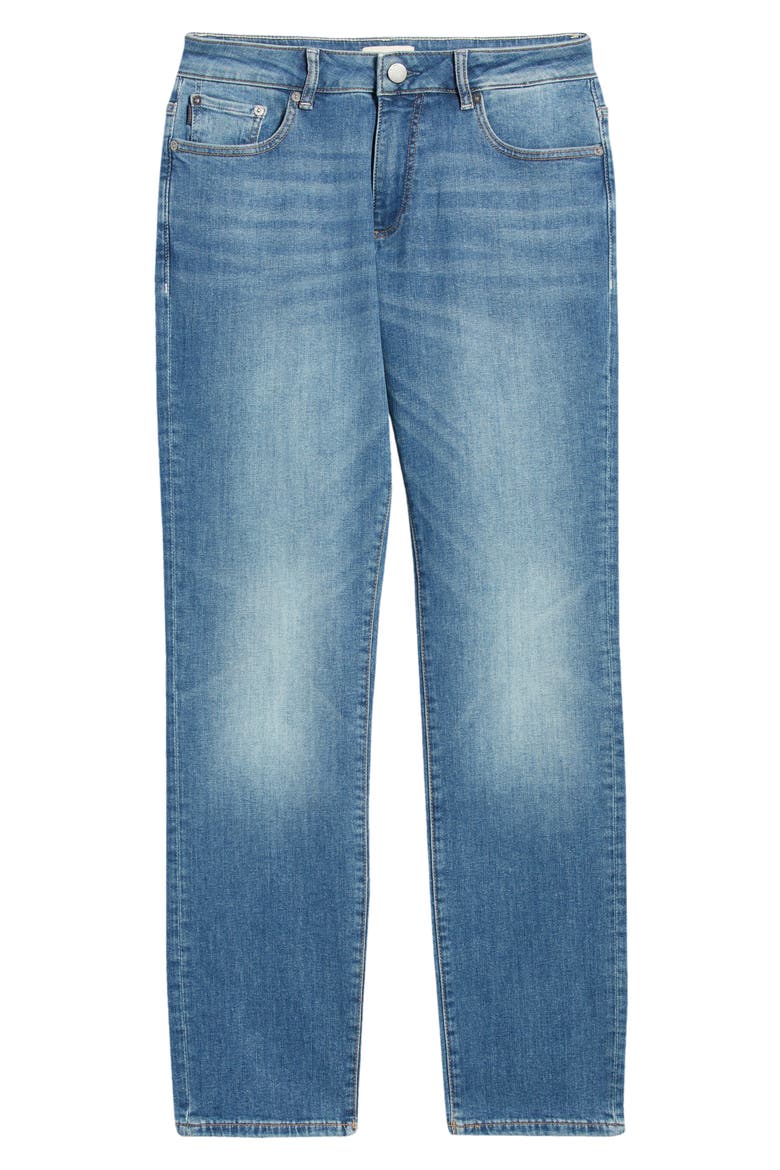 Nick Slim Fit Jeans, Alternate, color, OCEAN CITY ULTIMATE