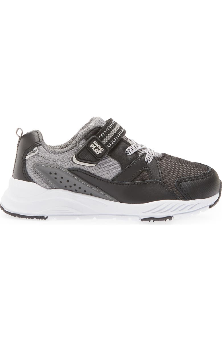 Stride Rite Made2Play<sup>®</sup> Journey 2 Sneaker, Alternate, color,