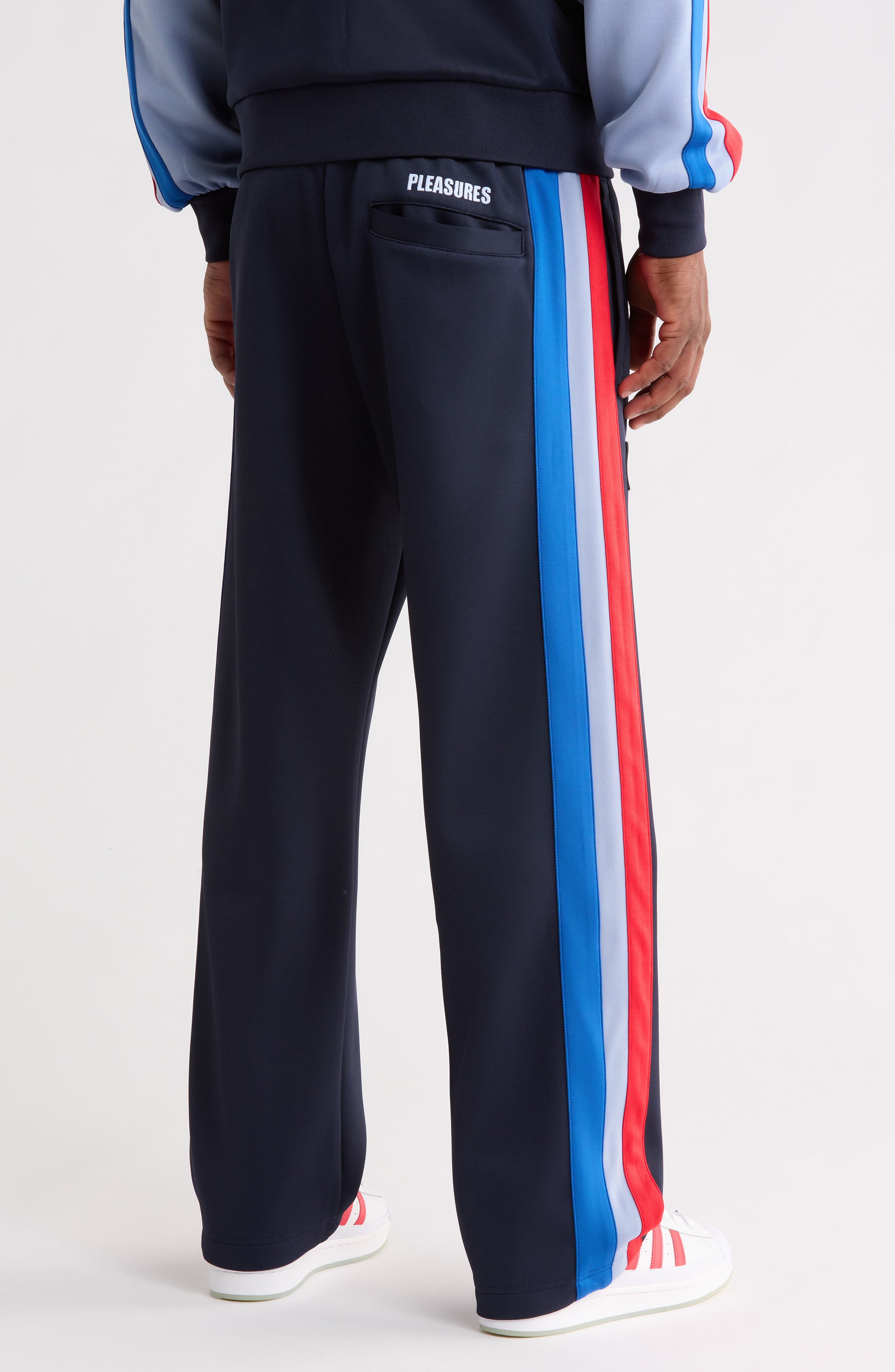 x Oasis Forever Track Pants - image 4