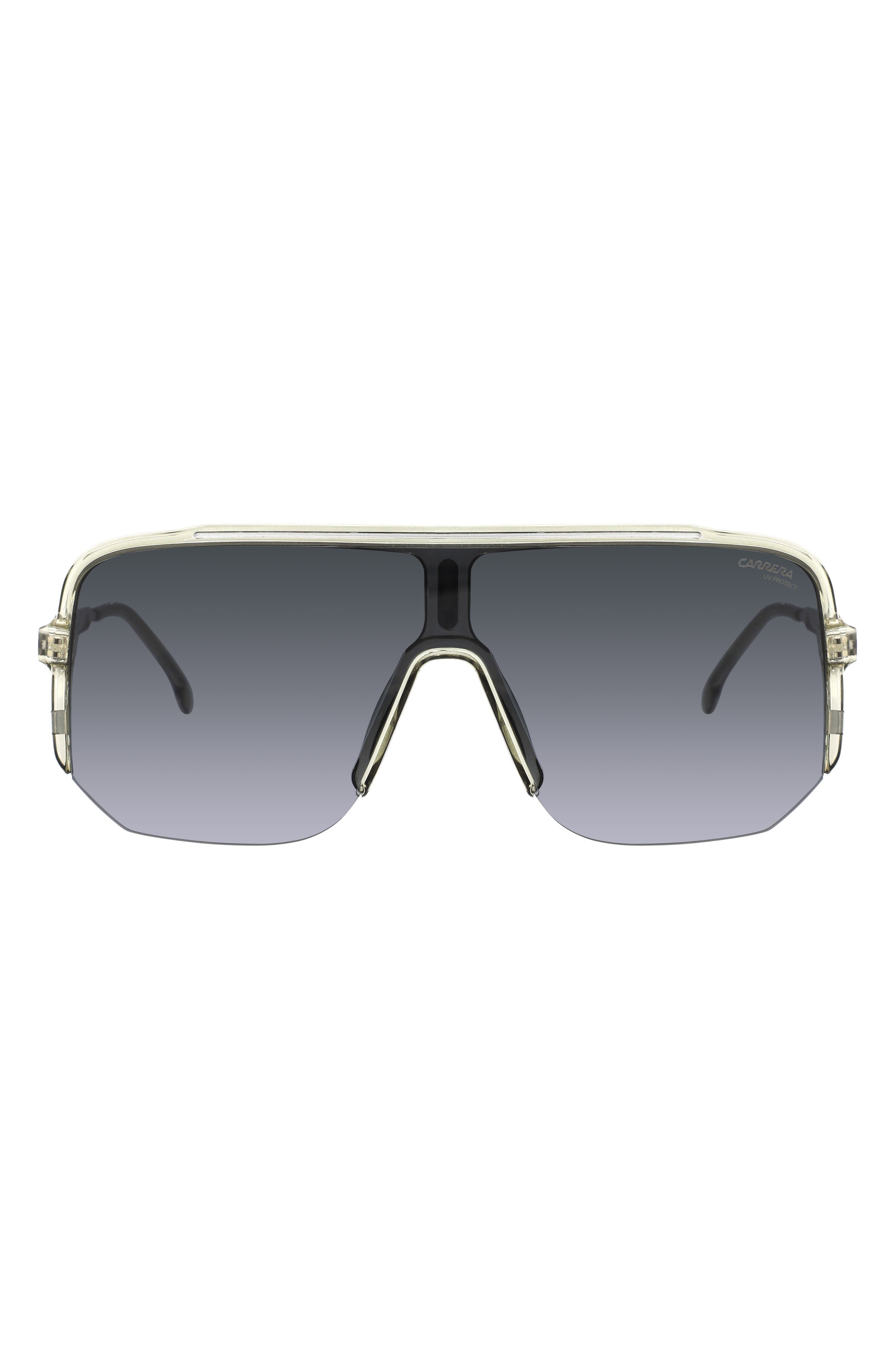 selected GREY/ DARK GREY SF