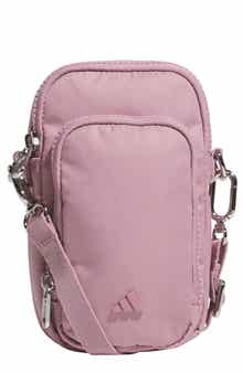 adidas Essentials Crossbody Bag
