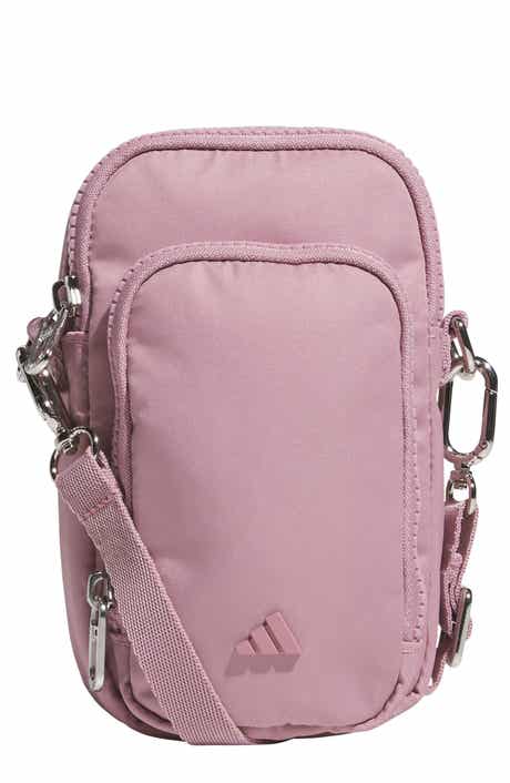 adidas Essentials Crossbody Bag