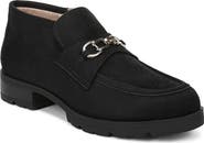 LifeStride Leila Bootie