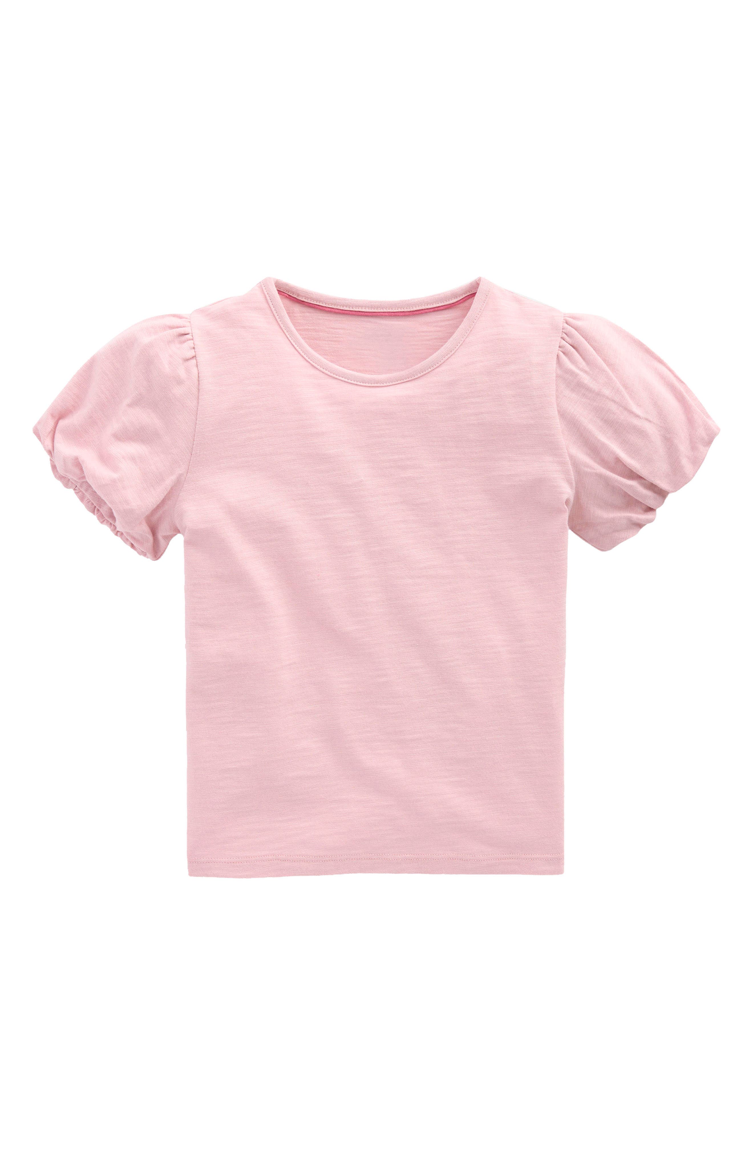 selected PINK HEATHER