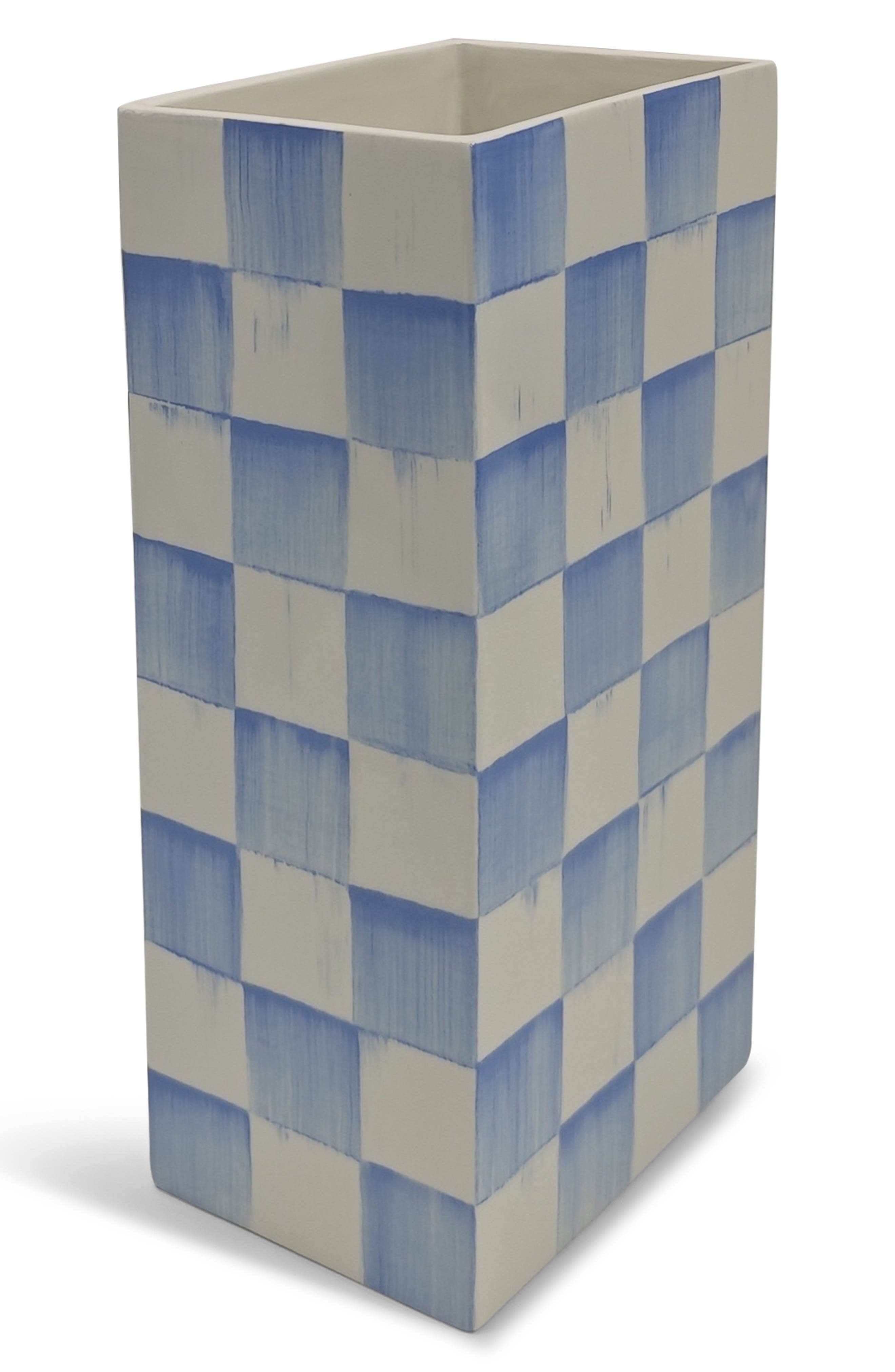 selected BLUE