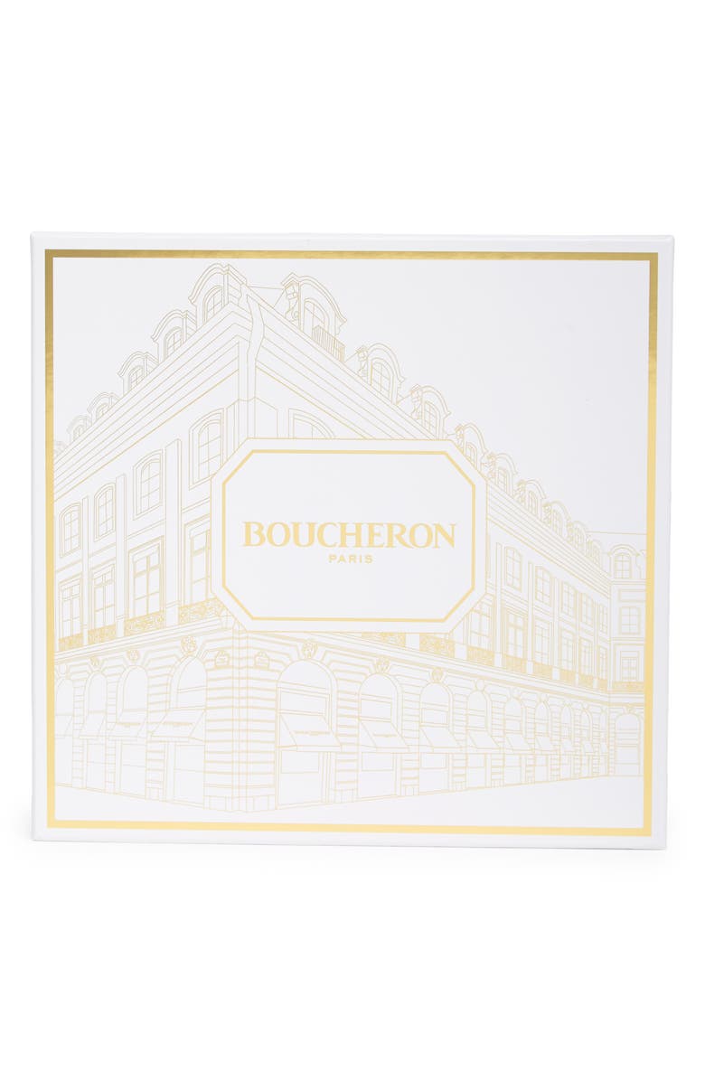 Boucheron Pour Femme Eau de Parfum Set, Alternate, color,