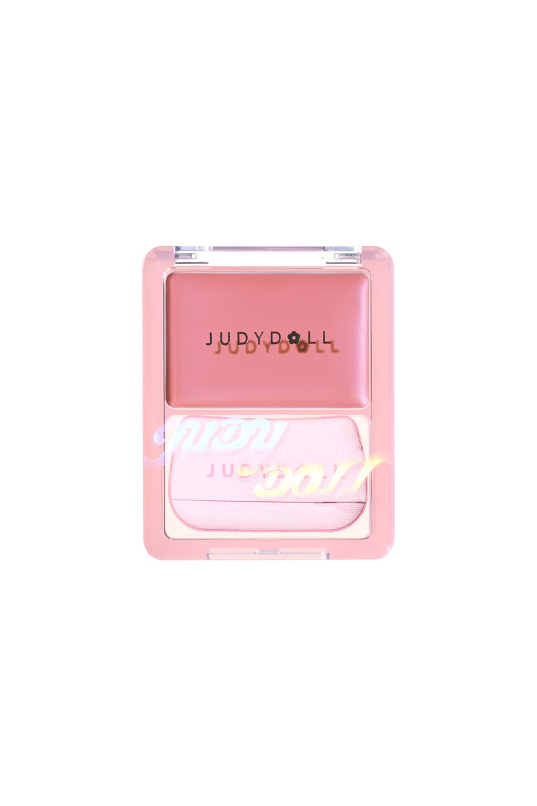 Glow Blush Balm, Alternate, color, #02 Spring Blossom