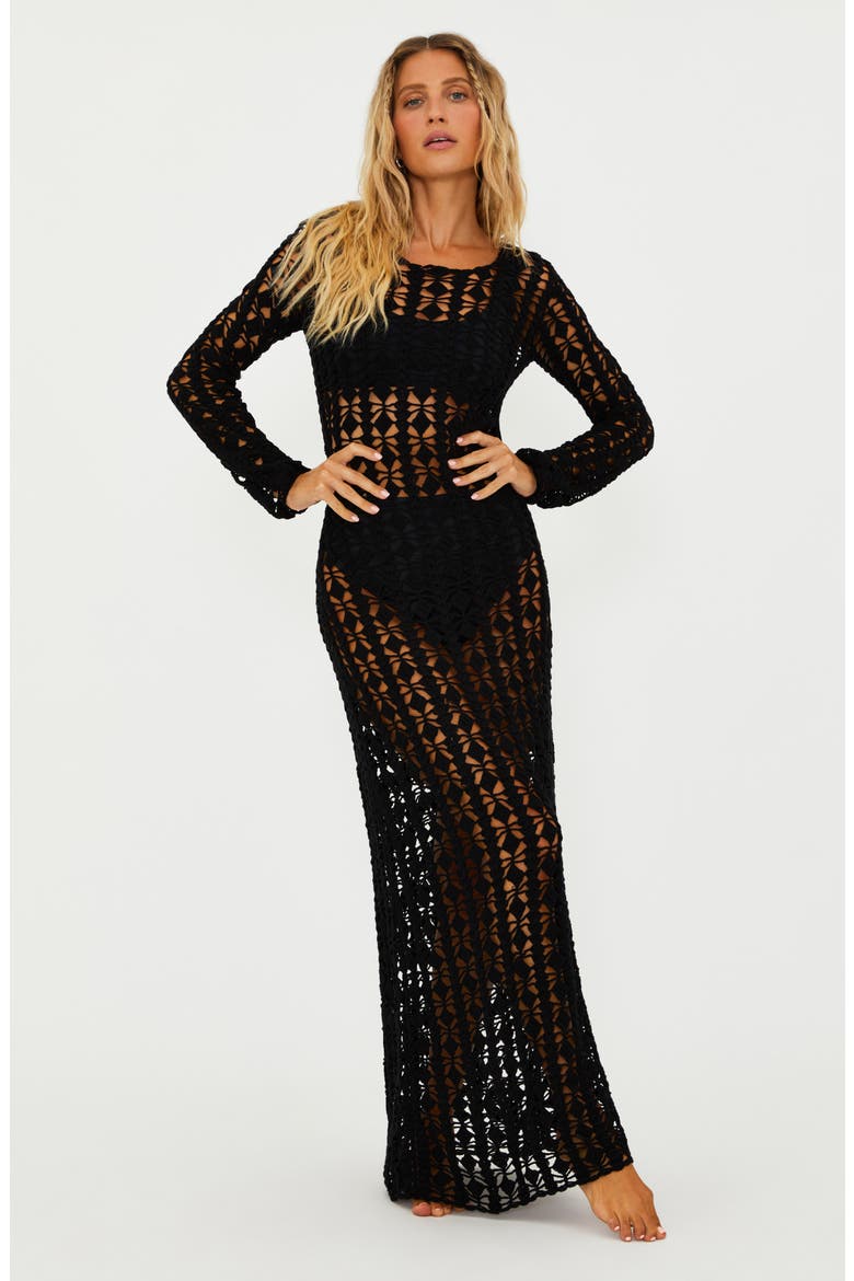 bridesmaid dresses orange county Burnt Chiffon Long Dress 2020 Criss Cross Back – AnnaCustomDress Men's Blue Dress Pants store_sync Exquisite burnt orange hue color:Red Dress+Lace brooch