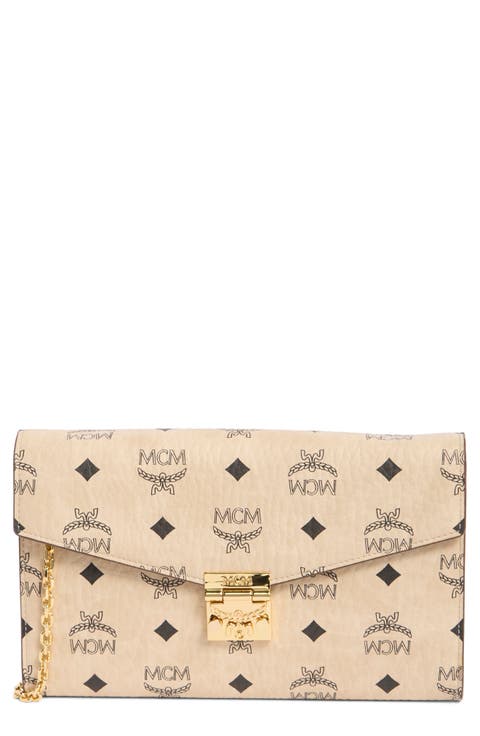 Tracy Crossbody Bag