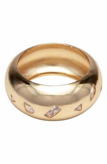 st. Moran Henri Bangle