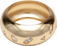 st. Moran Henri Bangle