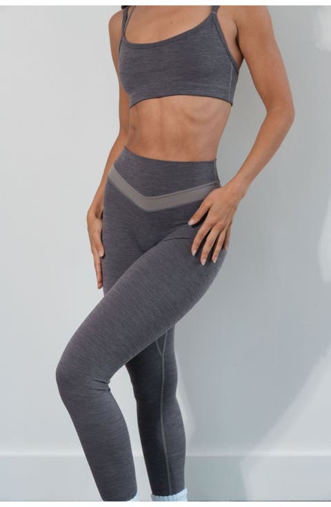 Daydream Block Pant
