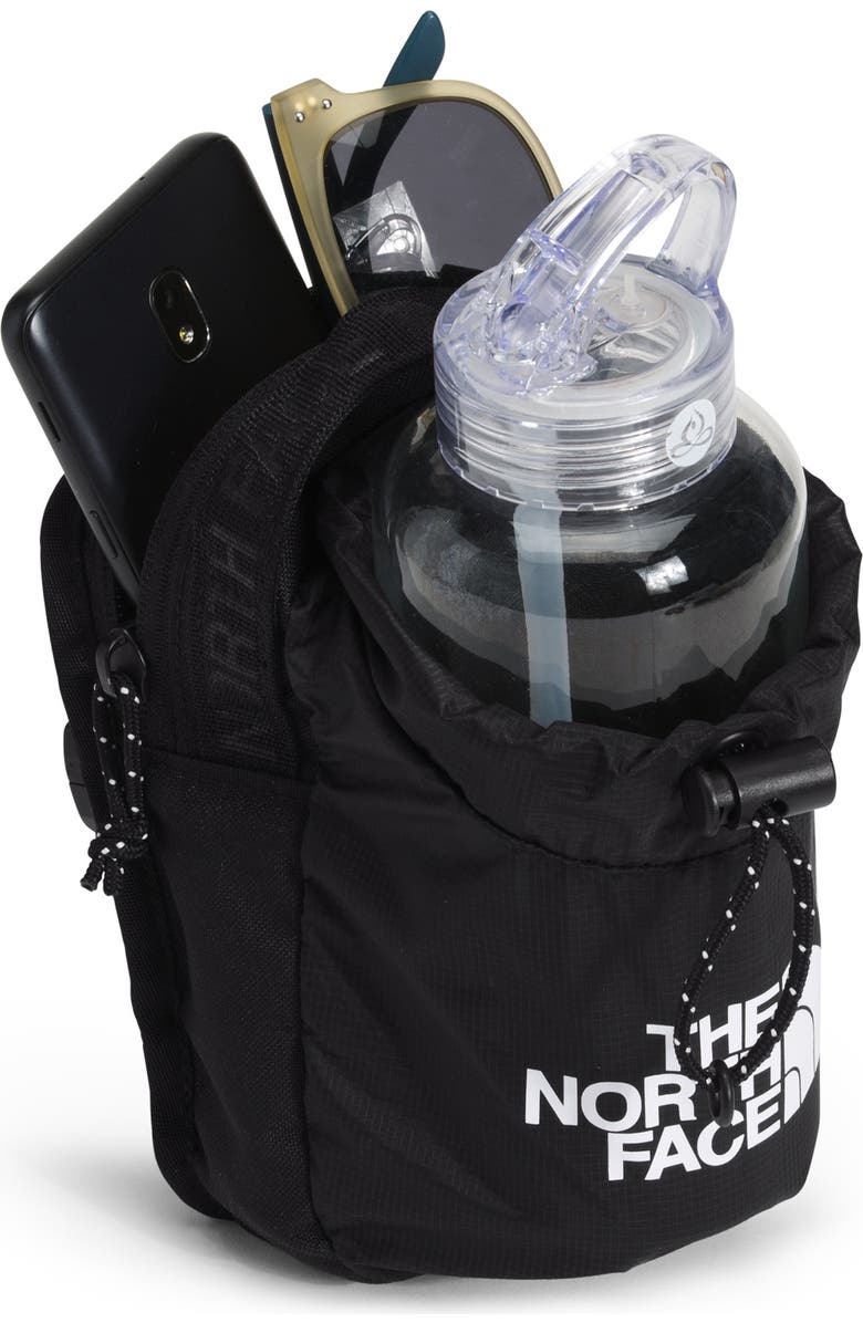 The North Face Bozer Crossbody, Alternate, color,