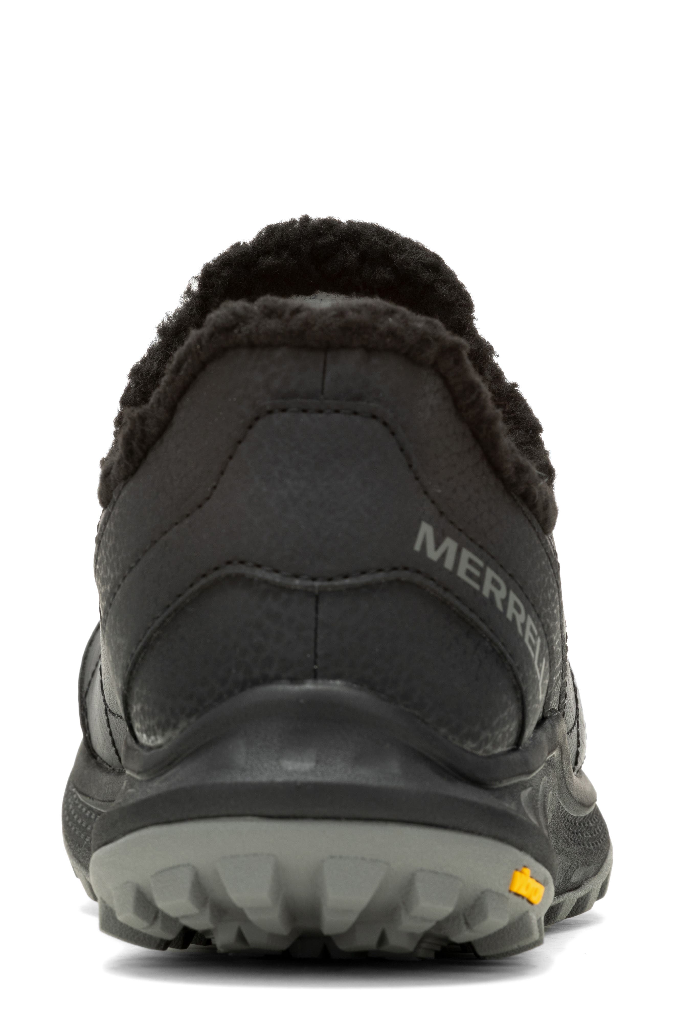 Merrell Antora 3 Thermo Slip-On Shoe, Alternate, color, 