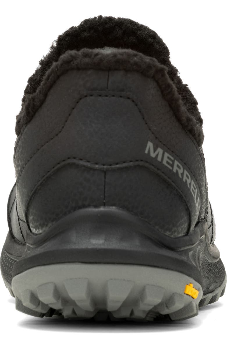 Merrell Antora 3 Thermo Slip-On Shoe, Alternate, color,